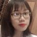 Profile Picture of Luật Đỗ Đình (@dodinhluat1998) on Pinterest