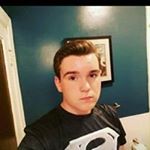 Profile Picture of Lucas Preston (@lucaspreston7762) on Instagram