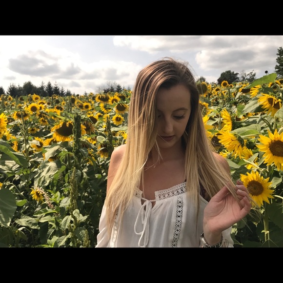 Profile Picture of Jalee Rockey (@jlr8475) on Poshmark