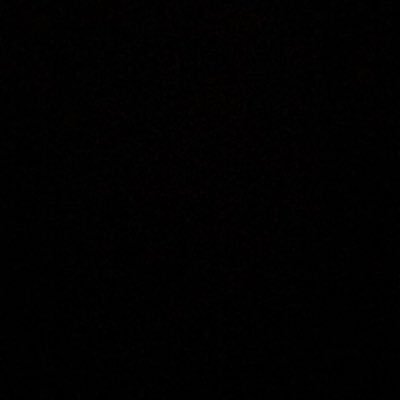 Profile Picture of Mayra Nevarez (@aye_its_myra) on Twitter