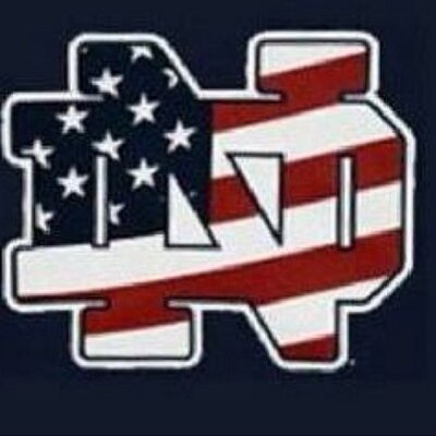 Profile Picture of Eric Green (@egirishcolts) on Twitter