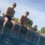 Profile Picture of stevenblake16 (@stevenblake16) on Instagram