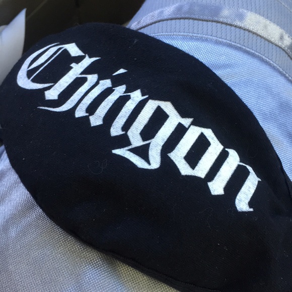 Profile Picture of Daniel Vidales (@vicoboy_life10) on Poshmark