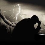 Profile Picture of Maximum Mike (@tangent_mike_r4r) on Instagram