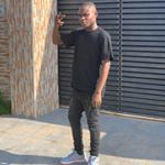 Profile Picture of Kendrick David◾️◾️ (@_kendrickdavids11) on Instagram