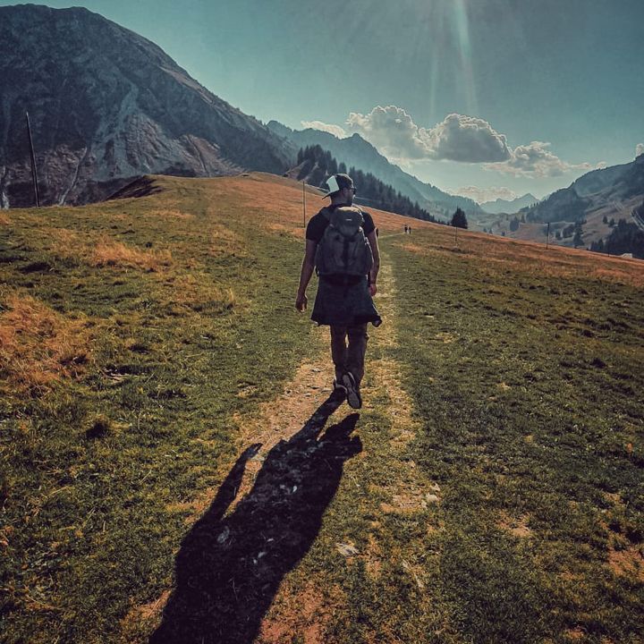 Profile Picture of Daniel Riesen (@user528167072) on Tiktok