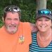 Profile Picture of Mark Albritton (@mark.albritton.332) on Facebook