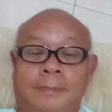 Profile Picture of Peter Chia (@Peterchia15) on Twitter