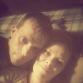 Profile Picture of Steven Belcher (@Steven-Belcher) on Facebook