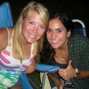 Profile Picture of Savannah  Key (@banana13467) on Myspace