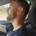 Profile Picture of Mathew Spooner (@mathew.spooner.984) on Facebook