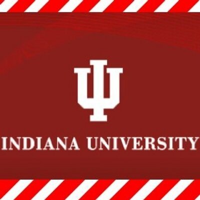 Profile Picture of Luke Hook (@Lusahook) on Twitter