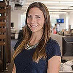 Profile Picture of Marilyn Martin (@marilynmartin4001) on Flickr