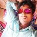 Profile Picture of Jay Prkash Chauhan (@jayprkash.chauhan.752) on Facebook