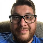 Profile Picture of Milo Sanchez (@milo9546) on Instagram