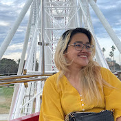 Profile Picture of Joyce Tomas (@joycetomas2902) on Youtube