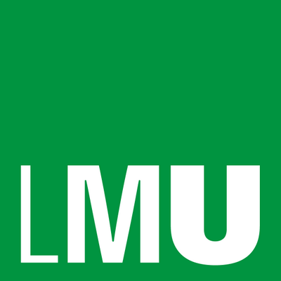 Profile Picture of Universität München (@LMU_Muenchen) on Twitter