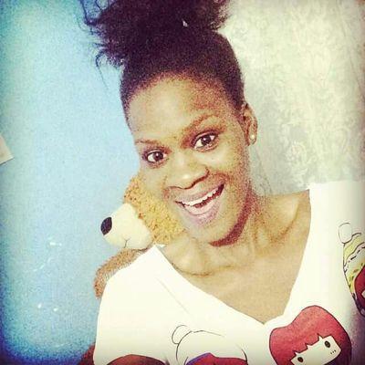 Profile Picture of Grace William (@cb36a7e5371b460) on Twitter