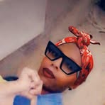 Profile Picture of Cate Shii (@Cate-Shii) on Facebook