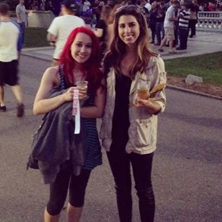 Jessica Milks - Facebook Profile Picture of Jessica Milks (@jessica.milks.9) on Facebook