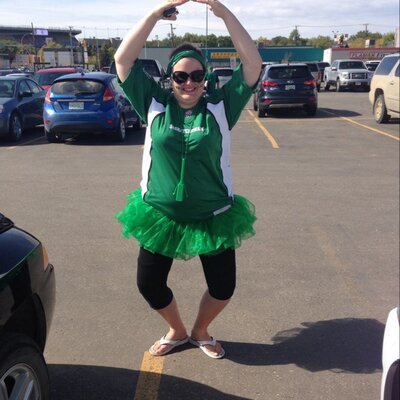 Profile Picture of Jasmin Carlton (@JasminCarlton) on Twitter