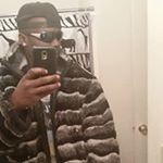 Profile Picture of Roderick Adams (@adams_roderick) on Instagram