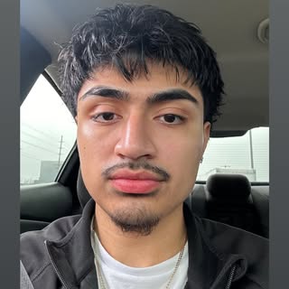 Profile Picture of Chris Laguna (@chris.lagunas) on Instagram