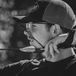 Profile Picture of Forrest Rogers (@forrest_rogers00) on Instagram