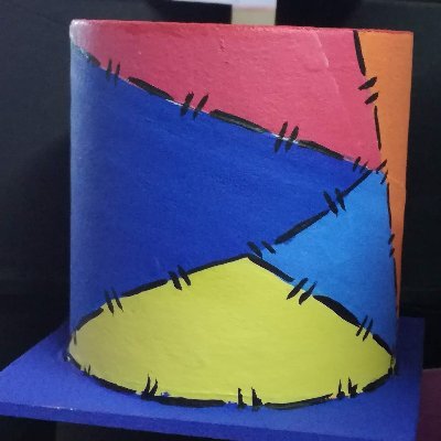 Rosario Lori - Twitter Profile Picture of Rosario Lori (@ramosil07) on Twitter