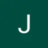 Profile Picture of Julien Cote (@jullien.c) on Tiktok