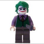 Greg Slater - Instagram Profile Picture of Greg Slater (@gaslater317) on Instagram