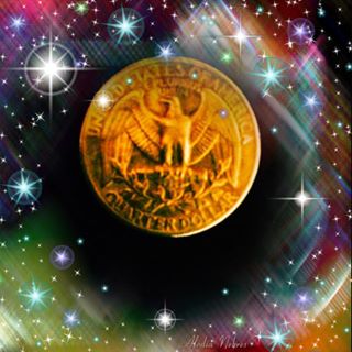 Profile Picture of Devid Zung (@devid.zung.9) on Facebook