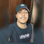Profile Picture of Randy Luciano (@randy.ln) on Instagram