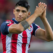 Profile Picture of Brian Pulido (@brianpulido8315) on Youtube