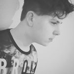Profile Picture of Gabriel engel (@cx.just._.engel.xc) on Instagram
