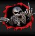 Profile Picture of Raymond Goad (@raymond.goad.5) on Facebook