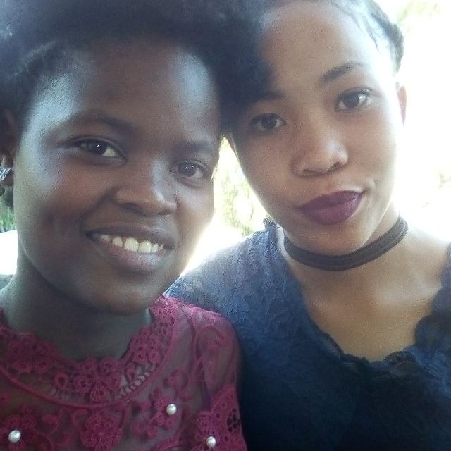 Profile Picture of Alletha Reed (@reed.lu) on Tiktok