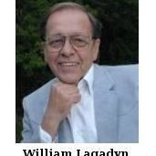 Profile Picture of William Lagadyn (@204663598) on Myspace