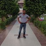 Profile Picture of Kaushal Kumar (@kaushalkumar7586) on Instagram