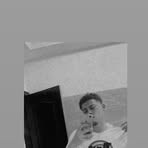 Profile Picture of Joseph Posadas (@joseph.posadas.771870) on Facebook