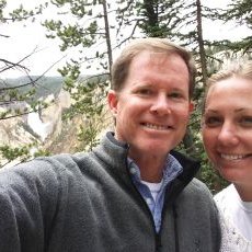 Profile Picture of ERIC Nord (@ERICNord4) on Twitter