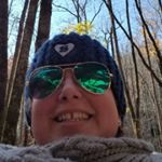 Profile Picture of Kay Holtzinger (@kah954) on Instagram