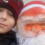 Profile Picture of karol podhorodecki (@kar_p0dh) on Instagram