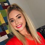 Profile Picture of M A D D I E • S C H M I D T (@maddieschmidt15) on Instagram