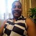 Profile Picture of Lorraine Samuel (@lorraine.samuel.161) on Facebook