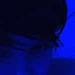 Profile Picture of nicholas Valenti (@nicholasvalenti1) on Instagram