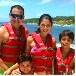 Profile Picture of Claudia Irías-Zaldaña (@claudiairiaszaldana) on Instagram