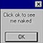 Jason And Stacey Fruchey - Flickr Profile Picture of Jason And Stacey Fruchey (@jason and stacey fruchey) on Flickr