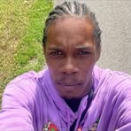 Profile Picture of Ladonta Starnes (@ladonta.starnes.1) on Facebook