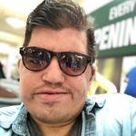 Profile Picture of Andrew  Bocci (@andrew_bocchi) on Instagram